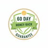 Money Back Guarantee