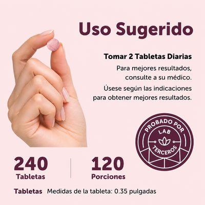 Vitamina B12