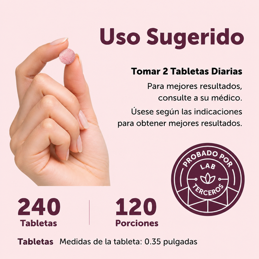 Vitamina B12