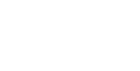 Amara Organics