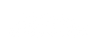 Amara Organics