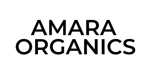 Amara Organics