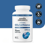 Amara Organics