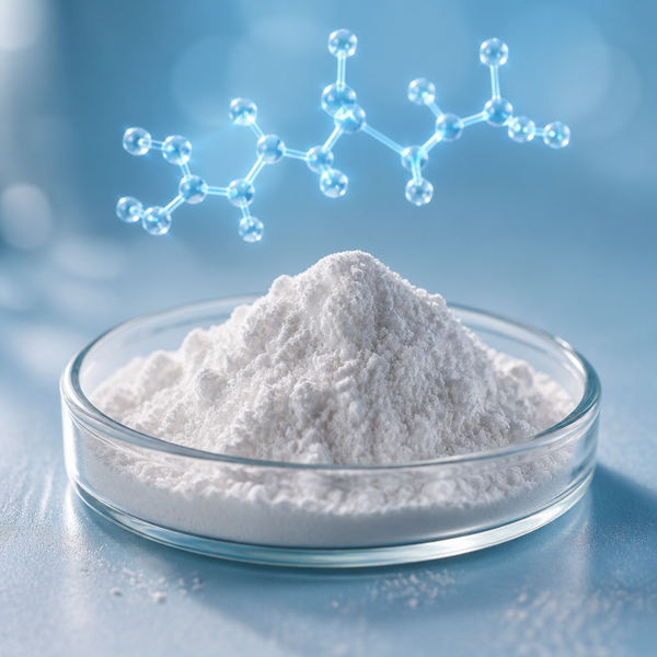 Glutathione powder