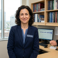 <p>By Dr. Sophia Bennett - Neurologist & Sleep Expert</p>