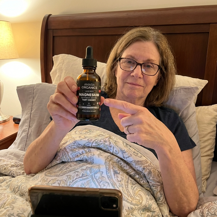 Review by Carol