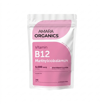Vitamina B12